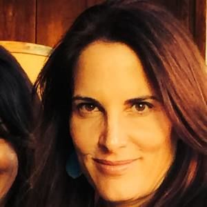Meet your Posher, Carolyn